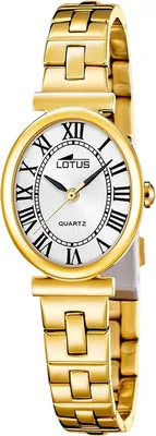 Produktbild von Lotus - 19018/5 - Armbanduhr - Damen