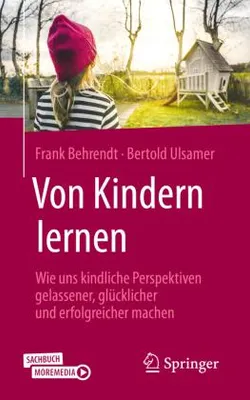 Produktbild von Von Kindern lernen