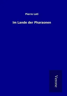 Produktbild von Im Lande der Pharaonen