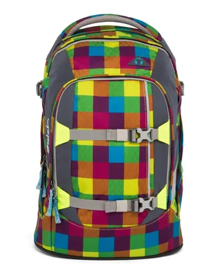 Produktbild von Satch Pack Beach Leach 2.0 Schulrucksack