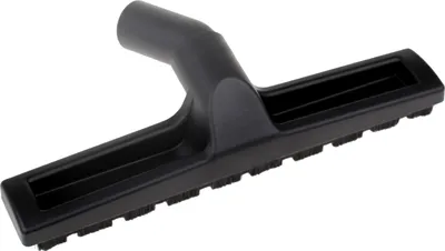 Produktbild von NILFISK - BODENDÜSE,HARTBODEN  Ø 32 mm - 107407311