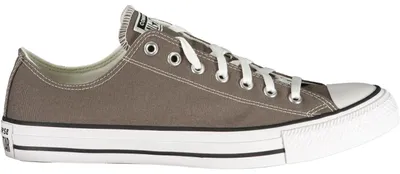 Produktbild von Converse Chuck Tailor All Star 1J794C (43/charcoal)