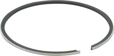 Immagine prodotto di POLINI Anello del pistone 47,0 x 1,2 mm