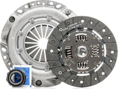 Produktbild von SACHS Kupplungssatz  3000 154 001
