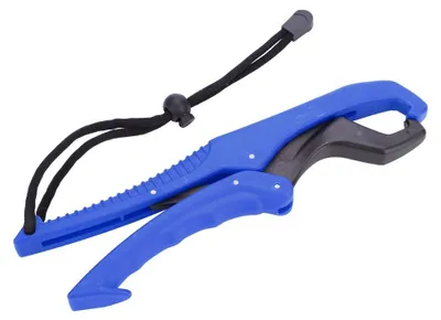 Produktbild von Schwimmende Fischgreifer - Anti-Rutsch Griff - S-Modell