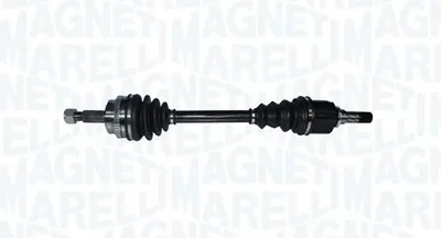Immagine prodotto di Albero motore