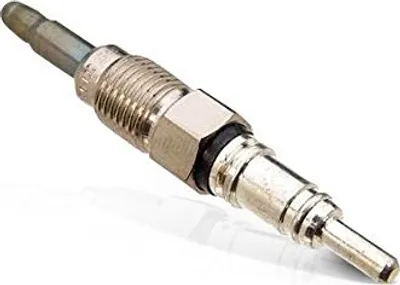 Zdjęcie produktu dla Japanparts PS221 candelatte