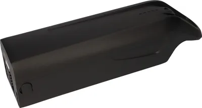 Produktbild von Maratron Ersatz-Akku 36V CAN-BUS für AEG Downtube E-Bikes von u.a. Prophete - 10,4Ah (ZZ131)