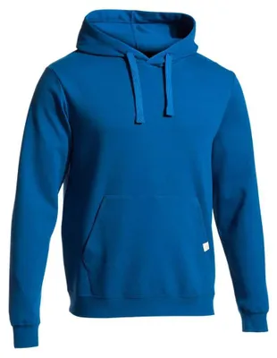 Produktbild von Joma COMBI HOODIE