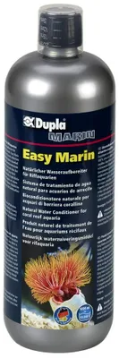Productafbeelding van Dupla Easy Marin 1000ML