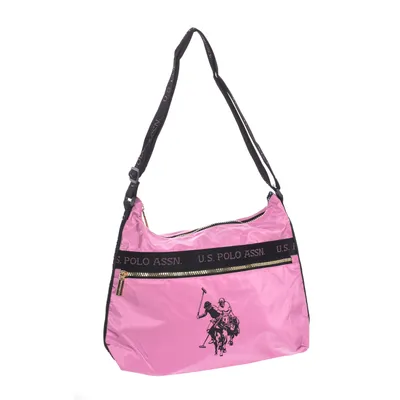 Immagine prodotto di U.S. POLO ASSN. Borsa a tracolla BEUN55848WN1 Donna