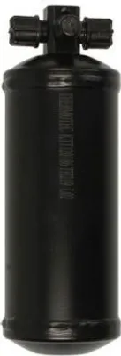 Obrázok produktu pre Sušička, klimatizácia THERMOTEC KTT120186