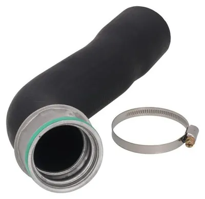Produktbild von KAMOKA Ladeluftschlauch 7910040