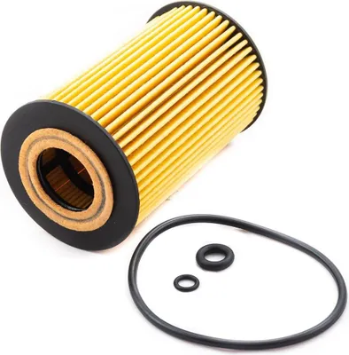 Immagine prodotto di Filtro olio MS 7001X-OF-PCS-MS per HYUNDAI ix20 (JC)