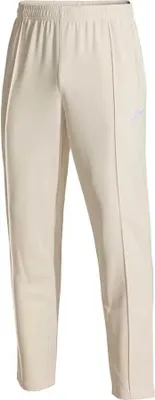 Produktbild von Joma Cricket Hosen Beige 3XL Mann Beige 3XL