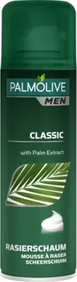 Zdjęcie produktu dla Palmolive Rasierschaum classic 300ml