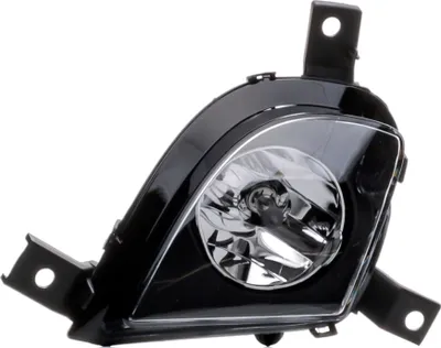 Produktbild von HELLA 1N0 010 084-021 H8 Nebelscheinwerfer Rechts für BMW 3 Touring (E91) Nebelleuchte