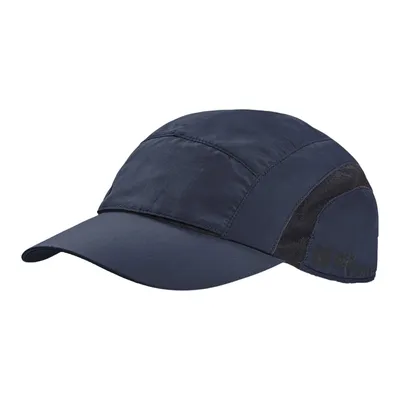 Produktbild von Jack Wolfskin Mütze für Herren