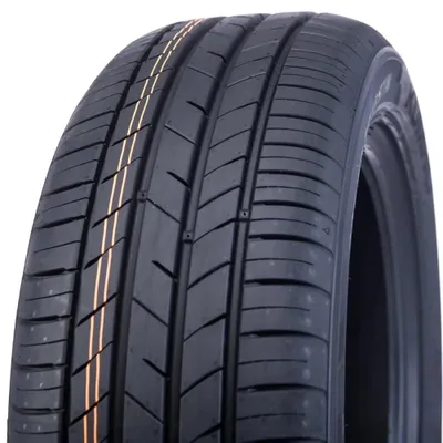 Immagine prodotto di Kumho Ecsta HS52 205/60 R16 96 W XL