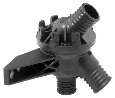 Produktbild von WAHLER Thermostat Kühlmittel 85°C für BMW i3 (I01)