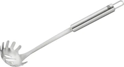 Produktbild von BSF Gadgets Amsterdam Pastalöffel Nudellöffel Spaghettilöffel