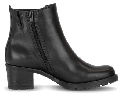 Imagen del producto de Gabor 8032.01.004 - botines para mujer