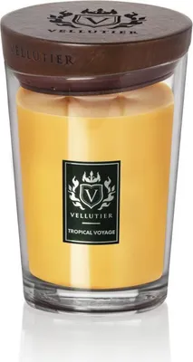 Obrázok produktu pre Tropical Voyage Vellutier 515 G