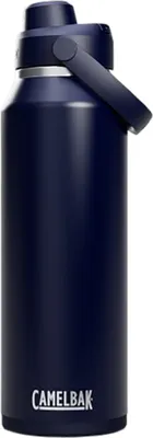 Obrázek produktu pro Lahev Camelbak Thrive Chug Insulated Stainless Steel 1,2 l navy 2929401012