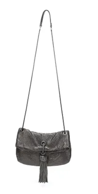 Produktbild von Silbernes Produkt Modell 173131