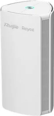 Zdjęcie produktu dla Reyee 1800Mbps Wi-Fi 6 Dual-Band Gigabit Mesh Router
