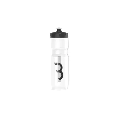 Immagine prodotto di BBB BWB-05 CompTank XL 750ml 2018 bianco/nero