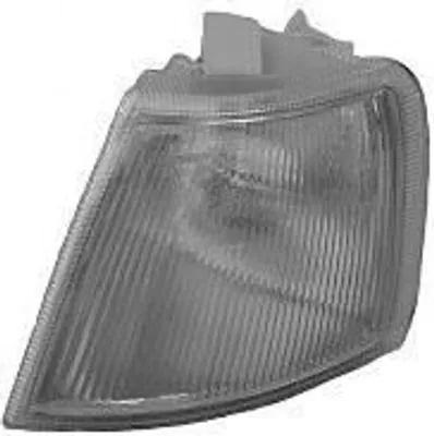 Produktbild von VAN WEZEL Blinker 3763902 vorne rechts für OPEL Vectra A Limousine (J89)