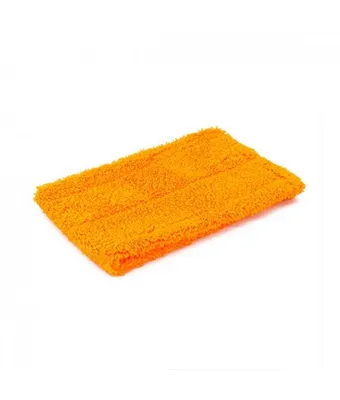 Obrázok produktu pre Náhrada na MOP mikrofibra mix