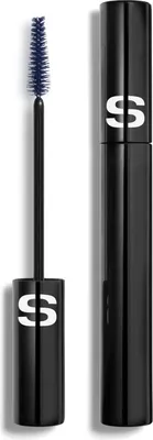 Image de Sisley So Stretch Mascara #03 Deep Blue 7,5 ml
