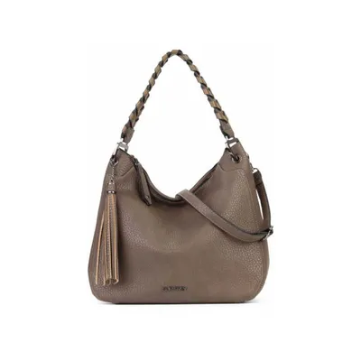 Produktbild von Suri Frey Beuteltaschen -