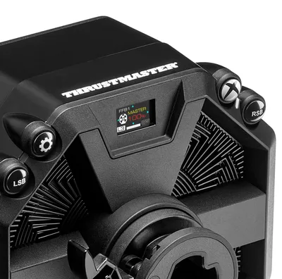 Immagine prodotto di Lenkrad Thrustm. T598X DirectDrive FF Wheel (XBO/PC) retail