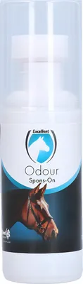 Zdjęcie produktu dla Equi Odour Spons-On 75ml