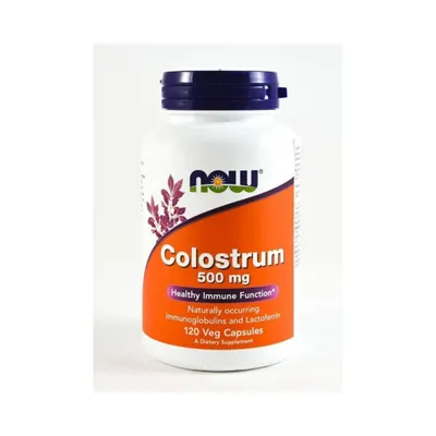 Productafbeelding van NOW Foods Dietary supplements 244, BI3790