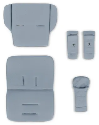 Obrázek produktu pro Sada vložek ABC Design pro kočárky Ping 3 Travel a Ping 3