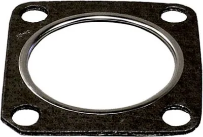 Obrázek produktu pro Těsnění katalyzátoru Katdichtung Kat Jeep Cherokee XJ Bj 87-93