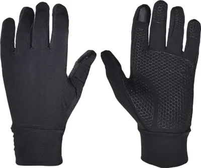 Produktbild von Brabo Tech Hockeyhandschuhe