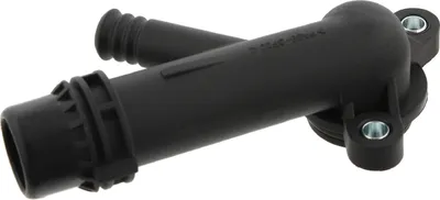 Produktbild von Febi Bilstein Kühlmittelflansch  28401