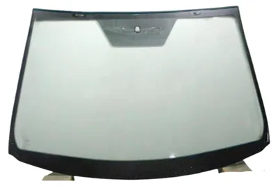 Image de TOYOTA Pare-brise avant 56101-0F050 OE