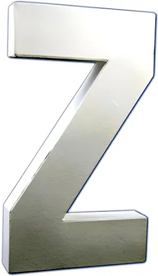 Produktbild von Clairefontaine AC725C, 5 Jahr(e), Papier, Weiß