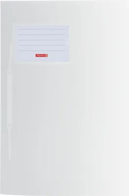 Immagine prodotto di BRUNNEN 102015000 FACT!pp artico raccoglitore a fogli mobili