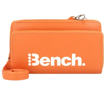 Produktbild von Bench Geldbörse 19.5 cm