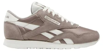 Image de Reebok Classic Nylon