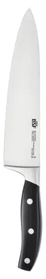 Produktbild von BSF Daytona Kochmesser 20 cm