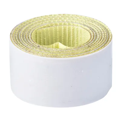 Produktbild von Presserfuß,Klebeband,PTEE-Band,SelF-Klebeband,Presserfußhaut