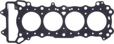Image de Joint de culasse pour Honda CB 600 F Hornet, année de fabrication 1998-2006, de la marque Athena - Neuf